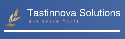 Tastinnova