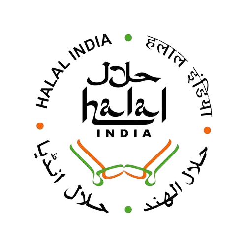 HALAL-Certification