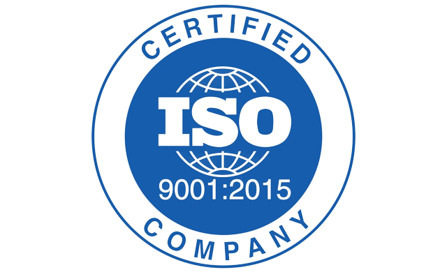 ISO_9001-2015