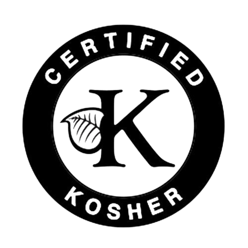 kosher-certification
